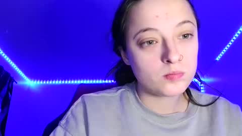 bambiboo8113 online show from 9, 2, 2025