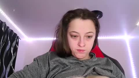 bambiboo8113 online show from 12, 2, 2025