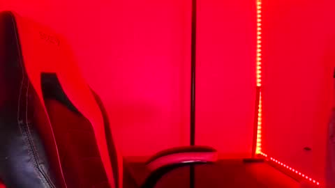 bambiboo8113 online show from 14, 2, 2025