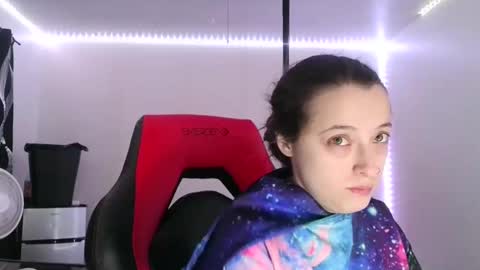 bambiboo8113 online show from 28, 2, 2025