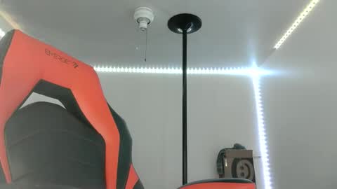 bambiboo8113 online show from 11, 3, 2025