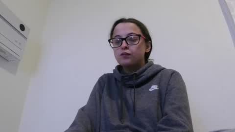 bambiboo8113 online show from 24, 10, 2025