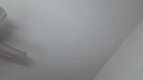 bambifarrina online show from 17, 9, 2025