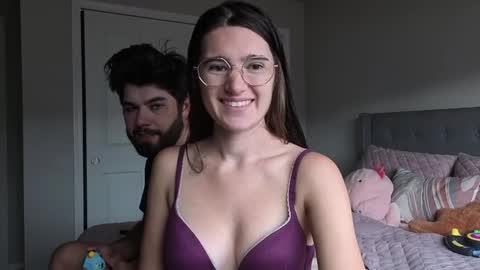 bambifarrina online show from 11, 10, 2025