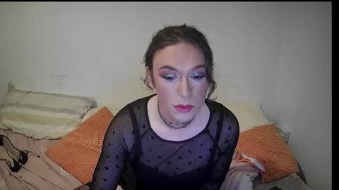 Keira online show from 1, 2, 2025