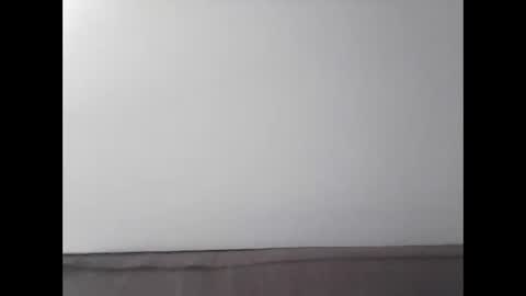 Snapshot of bambilovets1 chatting on 19, 9, 2025 Bambi online show from 19, 9, 2025