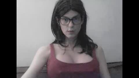 Bambi online show from 27, 10, 2025