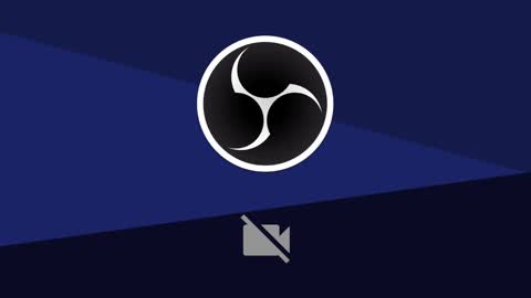 Snapshot of bambina_valentina chatting on 1, 12, 2024 Totty Nutty online show from 1, 12, 2024