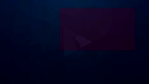 Snapshot of bambina_valentina chatting on 17, 1, 2025 Totty Nutty online show from 17, 1, 2025