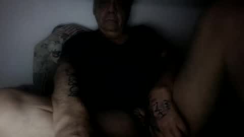 Snapshot of bambino6060 chatting on 9, 6, 2026 bambino6060 online show from 9, 6, 2026