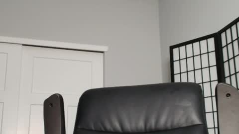 bambixxlynn online show from 15, 5, 2026