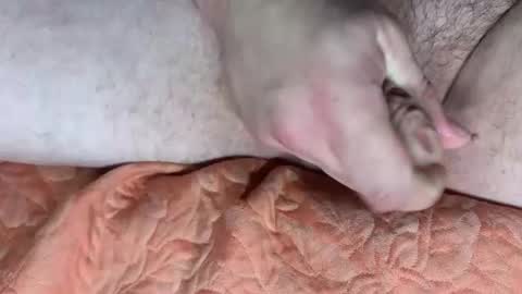 Snapshot of bambratishka chatting on 19, 9, 2025 bambratishka online show from 19, 9, 2025