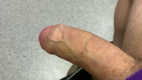 Snapshot of bambratishka chatting on 29, 9, 2025 bambratishka online show from 29, 9, 2025