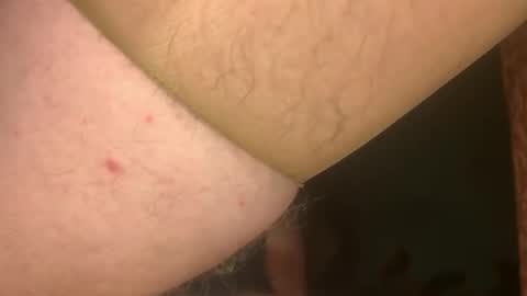 bambratishka online show from 13, 12, 2025