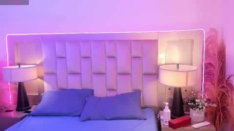 bamby_buu online show from 10, 3, 2026