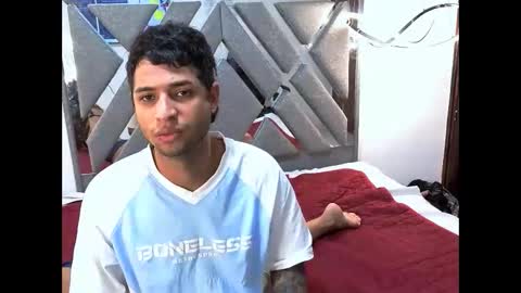 cataliana online show from 18, 11, 2025