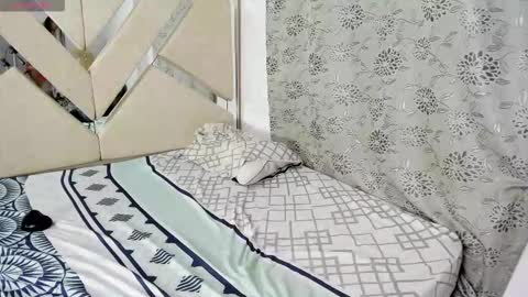 cataliana online show from 13, 2, 2026