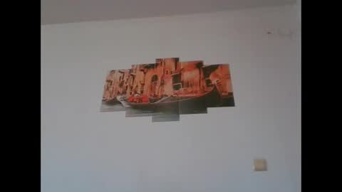 banana033 online show from 2, 12, 2025