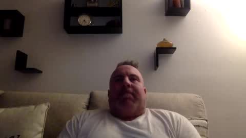 banana5289 online show from 3, 1, 2025