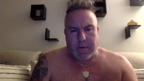 banana5289 online show from 11, 1, 2025