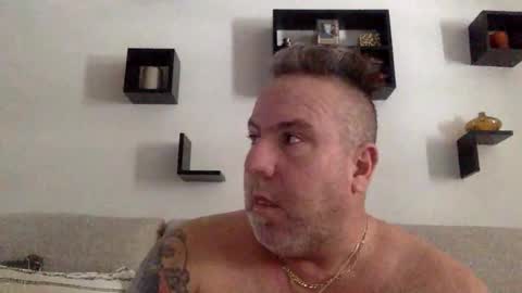 banana5289 online show from 11, 1, 2025