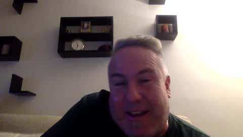 banana5289 online show from 16, 1, 2025