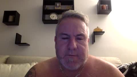 banana5289 online show from 20, 1, 2025