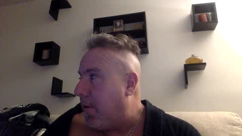 banana5289 online show from 24, 1, 2025