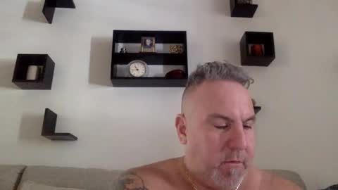 banana5289 online show from 25, 1, 2025