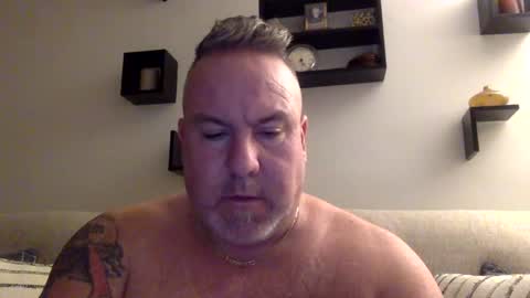 banana5289 online show from 26, 1, 2025