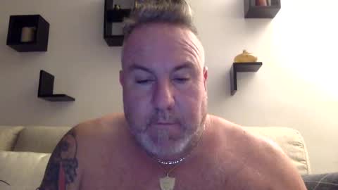 banana5289 online show from 30, 1, 2025