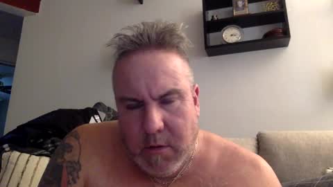 banana5289 online show from 7, 2, 2025