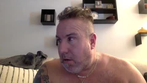 banana5289 online show from 9, 2, 2025