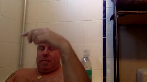 banana5289 online show from 18, 2, 2025