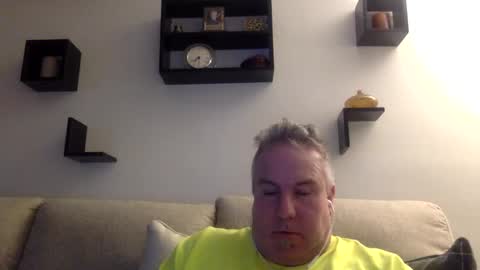 banana5289 online show from 20, 2, 2025