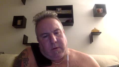 banana5289 online show from 20, 2, 2025