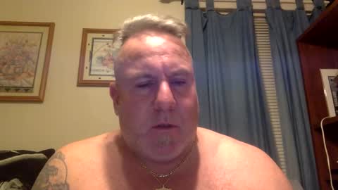 banana5289 online show from 24, 2, 2025