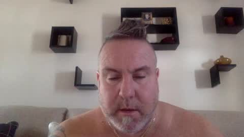 banana5289 online show from 2, 3, 2025