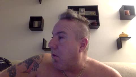 banana5289 online show from 11, 3, 2025