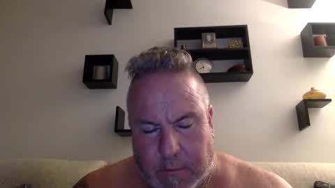 banana5289 online show from 15, 9, 2025