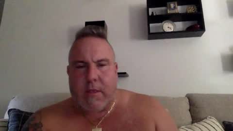 banana5289 online show from 30, 9, 2025