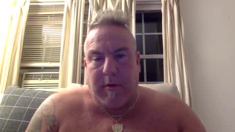 banana5289 online show from 5, 10, 2025