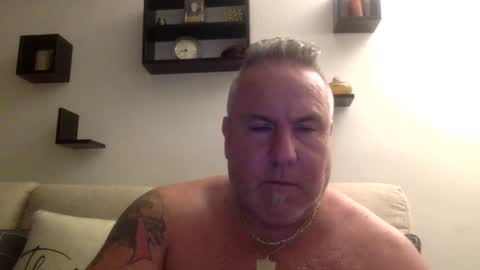 banana5289 online show from 13, 10, 2025