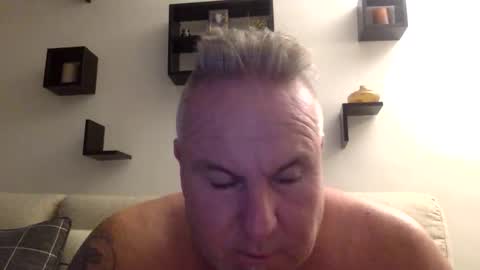 banana5289 online show from 23, 10, 2025