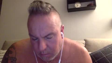 banana5289 online show from 26, 10, 2025