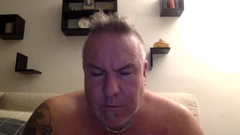 banana5289 online show from 1, 11, 2025