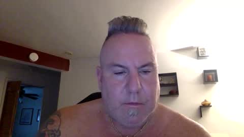 banana5289 online show from 16, 11, 2025