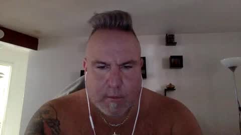 banana5289 online show from 18, 11, 2025