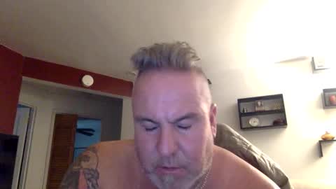 banana5289 online show from 21, 11, 2025