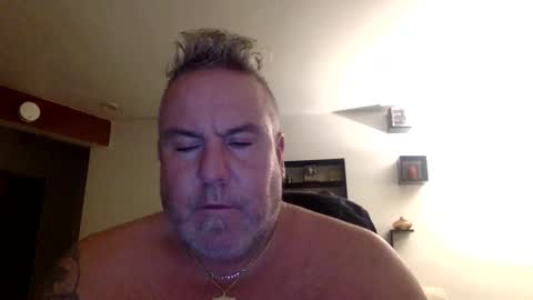 banana5289 online show from 30, 11, 2025